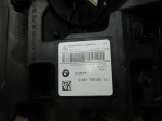 Фара правая для BMW X5 G05 2018>, OEM 9481790 - вид 6 (фото)