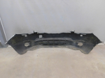 Бампер передний для Nissan Qashqai 2006-2014, OEM 62022BR10H - вид 7 (фото)