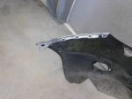 Бампер передний для Nissan Qashqai 2006-2014, OEM 62022BR10H - вид 8 (фото)