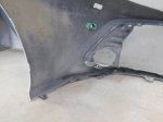 Бампер передний для Toyota Camry V70 2017>, OEM 5211906E50 - вид 9 (фото)