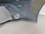 Бампер передний для Toyota Camry V70 2017>, OEM 5211906E50 - вид 11 (фото)