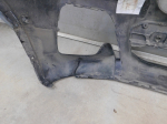 Бампер передний для BMW X3 G01 2017>, OEM 5111139605 - вид 6 (фото)