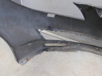 Бампер передний для Mazda 6 (GH) 2007-2013, OEM GS1D50031 - вид 10 (фото)