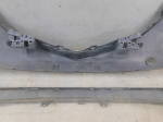 Бампер передний для Mazda 6 (GH) 2007-2013, OEM GS1D50031 - вид 11 (фото)