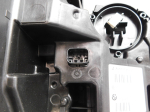 Фара левая для BMW X5 G05 2018>, OEM 63119850425 - вид 5 (фото)