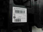Фара левая для BMW X5 G05 2018>, OEM 63119850425 - вид 6 (фото)