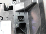 Фара правая для BMW X5 G05 2018>, OEM 63117933334 - вид 5 (фото)