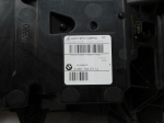 Фара правая для BMW X5 G05 2018>, OEM 63117933334 - вид 6 (фото)