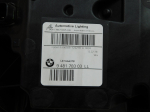 Фара левая для BMW X5 G05 2018>, OEM 63117933333 - вид 6 (фото)