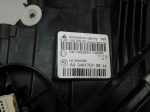 Фара левая для BMW 3-серия G20 2018>, OEM 63118496163 - вид 6 (фото)