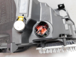 Фара левая для Land Rover Range Rover IV 2013>, OEM JK5213W030KG - вид 5 (фото)