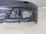 Бампер передний для Volkswagen Tiguan 2007-2017, OEM 5NU807221 - вид 6 (фото)