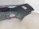 Бампер передний для Volkswagen Tiguan 2007-2017, OEM 5NU807221 - вид 8 (фото)