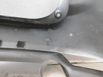 Бампер задний для Mazda CX 5 2017>, OEM KB8A50221 - вид 9 (фото)