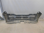 Бампер передний для Land Rover Range Rover IV 2013>, OEM CK5217F003AA - вид 5 (фото)