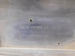 Бампер передний для Land Rover Range Rover IV 2013>, OEM CK5217F003AA - вид 6 (фото)