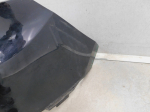 Бампер задний для Hyundai ix35 2010>, OEM 866112Y000 - вид 5 (фото)