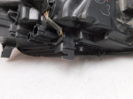 Фара левая для Nissan Qashqai (J11) 2014>, OEM 26060HV05B - вид 7 (фото)