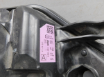 Фара левая для Nissan Qashqai (J11) 2014>, OEM 26060HV05B - вид 9 (фото)