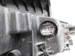 Фара левая для Kia K5 2020>, OEM 92101L2000 - вид 5 (фото)