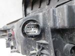 Фара правая для Kia K5 2020>, OEM 92102L2000 - вид 5 (фото)