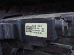 Фара правая для Kia K5 2020>, OEM 92102L2000 - вид 6 (фото)