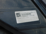 Фара левая для Volvo XC90 2015>, OEM 32228688 - вид 6 (фото)