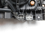 Фара левая для Mitsubishi ASX 2010>, OEM 8301B587 - вид 6 (фото)