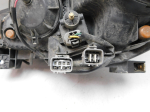 Фара правая для Mitsubishi ASX 2010>, OEM 8301B588 - вид 6 (фото)
