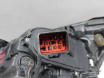 Фара правая для Volvo S60 2010-2018, OEM 31299991 - вид 6 (фото)