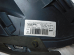 Фара правая для Volvo S60 2010-2018, OEM 31299991 - вид 7 (фото)