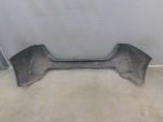 Бампер задний для Toyota Auris E18 2012>, OEM 5215902840 - вид 6 (фото)