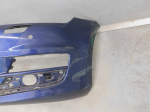 Бампер передний для Volkswagen Golf VII 2012>, OEM 5G0807221 - вид 6 (фото)