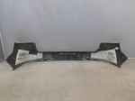 Бампер задний для Volkswagen Tiguan 2007-2017, OEM 5NU807421 - вид 6 (фото)