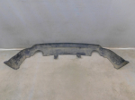 Юбка задняя для Jeep Grand Cherokee (WK2) 2010>, OEM 68111469AA - вид 7 (фото)