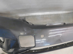 Бампер передний для Nissan Murano (Z52) 2016>, OEM 620225BF0H - вид 5 (фото)
