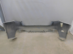 Бампер задний для BMW X6 F16 2014>, OEM 51128056534 - вид 5 (фото)