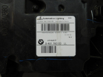 Фара правая для BMW X5 G05 2018>, OEM 63117933330 - вид 6 (фото)