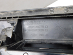 Накладка двери багажника для Renault Duster II 2021>, OEM 848101807R - вид 6 (фото)