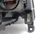 Фара левая для Jeep Grand Cherokee (WK2) 2010>, OEM 68144709AC - вид 6 (фото)