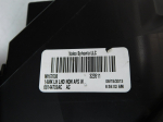 Фара левая для Jeep Grand Cherokee (WK2) 2010>, OEM 68144709AC - вид 7 (фото)