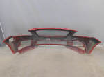 Бампер передний для Volvo V40/V40 Cross Country 2012>, OEM 31353310 - вид 9 (фото)