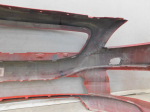 Бампер передний для Volvo V40/V40 Cross Country 2012>, OEM 31353310 - вид 10 (фото)