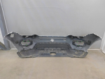 Бампер передний для Land Rover Discovery Sport 2014>, OEM FK7217F003A - вид 5 (фото)