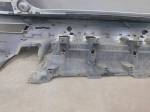 Бампер задний для Land Rover Range Rover Evoque 2011-2019, OEM BJ3M17D781A - вид 9 (фото)