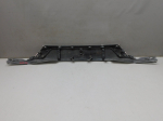 Накладка двери багажника для Mitsubishi Outlander 2012>, OEM 5817A265 - вид 7 (фото)