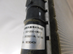 Радиатор охлаждения для Changan UNI-K 2020>, OEM CD569F2801040200 - вид 8 (фото)