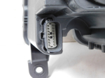 Фара правая для Jeep Grand Cherokee (WK2) 2010>, OEM 68142492AC - вид 5 (фото)