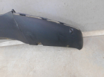 Юбка передняя для BMW X5 F15 2013-2018, OEM 51117294481 - вид 5 (фото)