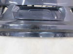 Дверь багажника для BMW X3 F25 2010>, OEM 41007275066 - вид 6 (фото)